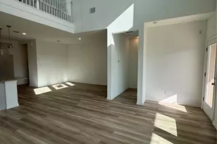 13211 Rindle Reach Dr, Buda, TX 78610 - Photo 13