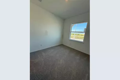 13211 Rindle Reach Drive, Buda, TX 78610 - Photo 19