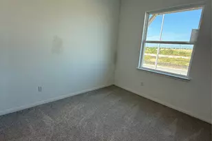 13211 Rindle Reach Dr, Buda, TX 78610 - Photo 19