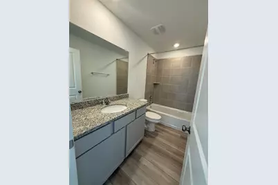 13211 Rindle Reach Drive, Buda, TX 78610 - Photo 21