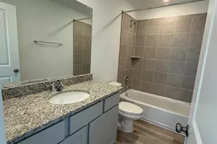 13211 Rindle Reach Dr, Buda, TX 78610 - Photo 21