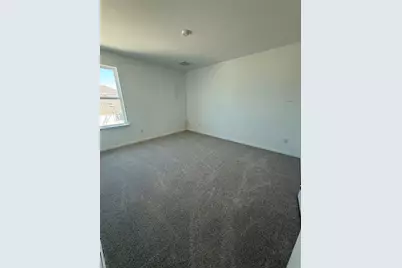13211 Rindle Reach Drive, Buda, TX 78610 - Photo 31