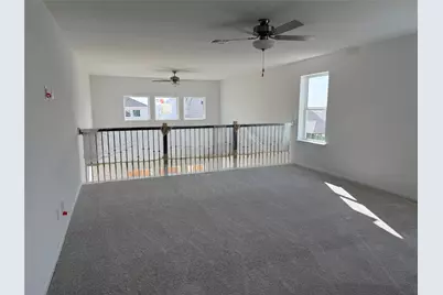13211 Rindle Reach Drive, Buda, TX 78610 - Photo 27