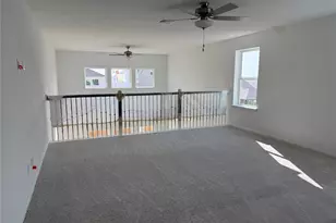 13211 Rindle Reach Dr, Buda, TX 78610 - Photo 27