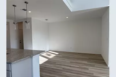 13211 Rindle Reach Drive, Buda, TX 78610 - Photo 11