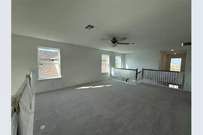 13211 Rindle Reach Drive, Buda, TX 78610 - Photo 25
