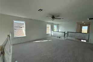13211 Rindle Reach Dr, Buda, TX 78610 - Photo 25
