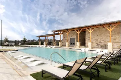 13211 Rindle Reach Drive, Buda, TX 78610 - Photo 5