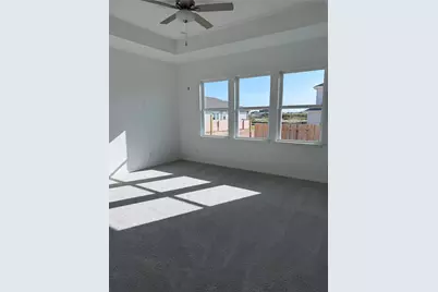 13211 Rindle Reach Drive, Buda, TX 78610 - Photo 15