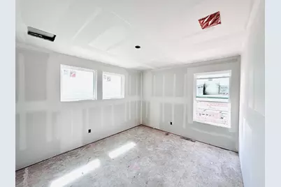 13211 Rindle Reach Drive, Buda, TX 78610 - Photo 7