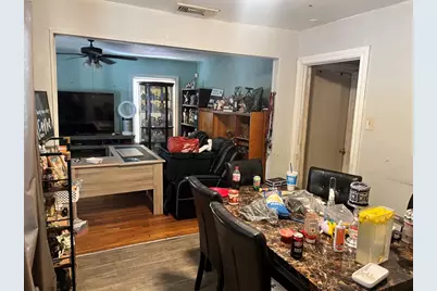 306 Burcham Avenue, San Antonio, TX 78221 - Photo 3