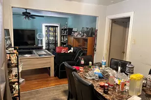 306 Burcham Ave, San Antonio, TX 78221 - Photo 3