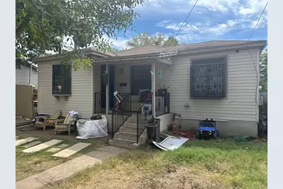 306 Burcham Avenue, San Antonio, TX 78221 - Photo 1