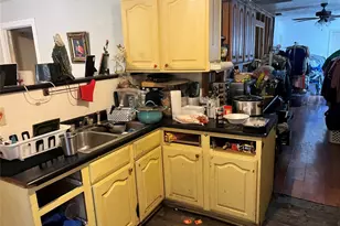 306 Burcham Ave, San Antonio, TX 78221 - Photo 11