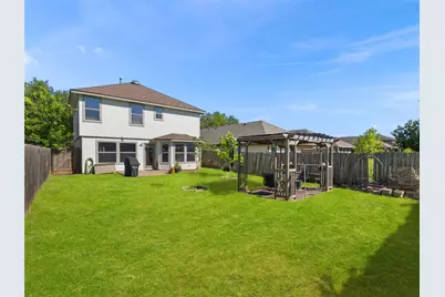 3406 Barksdale Drive, Austin, TX 78725 - Photo 27