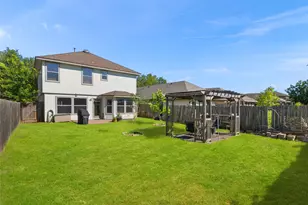 3406 Barksdale Dr, Austin, TX 78725 - Photo 27
