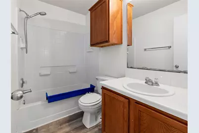 3406 Barksdale Drive, Austin, TX 78725 - Photo 23