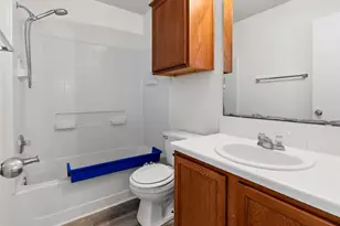 3406 Barksdale Dr, Austin, TX 78725 - Photo 23