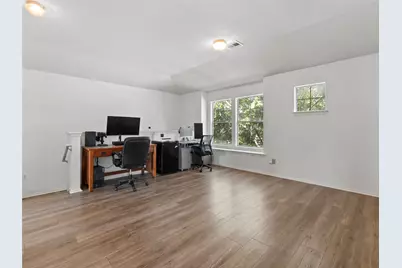 3406 Barksdale Drive, Austin, TX 78725 - Photo 15