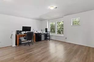 3406 Barksdale Dr, Austin, TX 78725 - Photo 15
