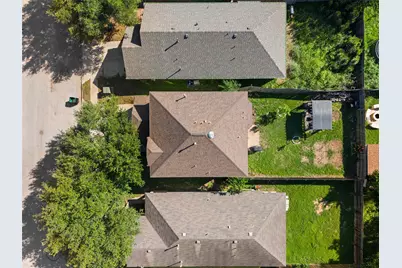 3406 Barksdale Drive, Austin, TX 78725 - Photo 31