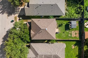 3406 Barksdale Dr, Austin, TX 78725 - Photo 31