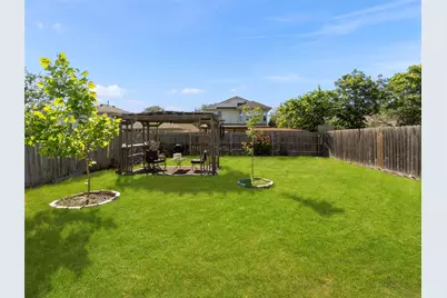 3406 Barksdale Drive, Austin, TX 78725 - Photo 25