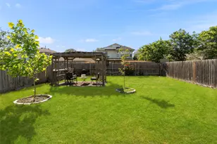 3406 Barksdale Dr, Austin, TX 78725 - Photo 25