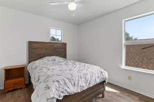 3406 Barksdale Dr, Austin, TX 78725 - Photo 21