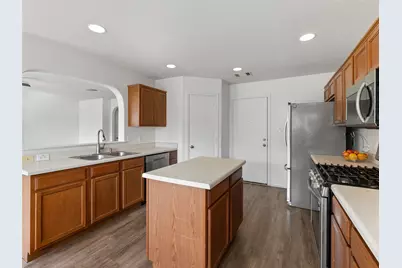 3406 Barksdale Drive, Austin, TX 78725 - Photo 11