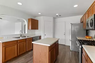 3406 Barksdale Dr, Austin, TX 78725 - Photo 11