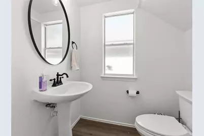 3406 Barksdale Drive, Austin, TX 78725 - Photo 13