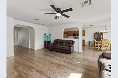 3406 Barksdale Drive, Austin, TX 78725 - Photo 7