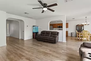 3406 Barksdale Dr, Austin, TX 78725 - Photo 7