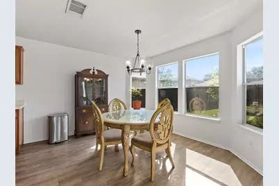 3406 Barksdale Drive, Austin, TX 78725 - Photo 9