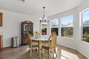 3406 Barksdale Dr, Austin, TX 78725 - Photo 9