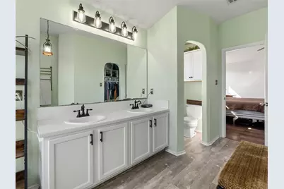 3406 Barksdale Drive, Austin, TX 78725 - Photo 19