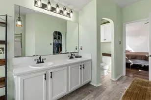 3406 Barksdale Dr, Austin, TX 78725 - Photo 19