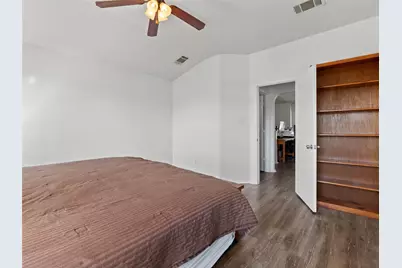 3406 Barksdale Drive, Austin, TX 78725 - Photo 17