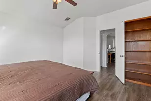 3406 Barksdale Dr, Austin, TX 78725 - Photo 17
