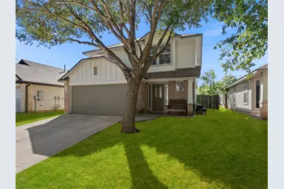3406 Barksdale Drive, Austin, TX 78725 - Photo 3