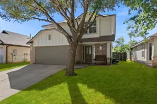 3406 Barksdale Dr, Austin, TX 78725 - Photo 3