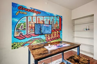 5117 N Lamar Boulevard #204, Austin, TX 78751 - Photo 11