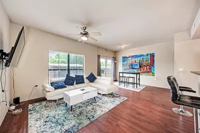 5117 N Lamar Boulevard #204, Austin, TX 78751 - Photo 9