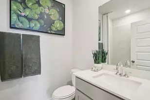 1224 Lavender Wy, Georgetown, TX 78628 - Photo 15