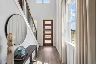 1224 Lavender Wy, Georgetown, TX 78628 - Photo 17