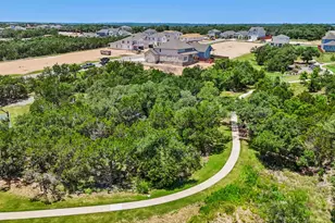 1224 Lavender Wy, Georgetown, TX 78628 - Photo 25