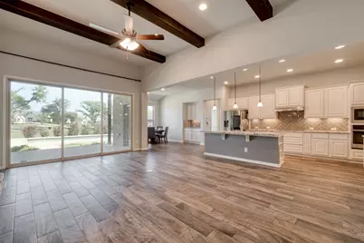 176 Pecos Street, Cedar Creek, TX 78612 - Photo 5