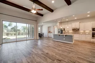 176 Pecos St, Cedar Creek, TX 78612 - Photo 5