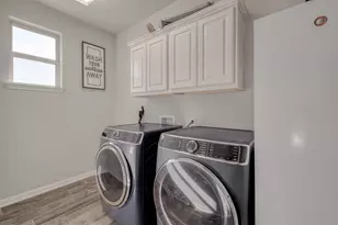 176 Pecos St, Cedar Creek, TX 78612 - Photo 21